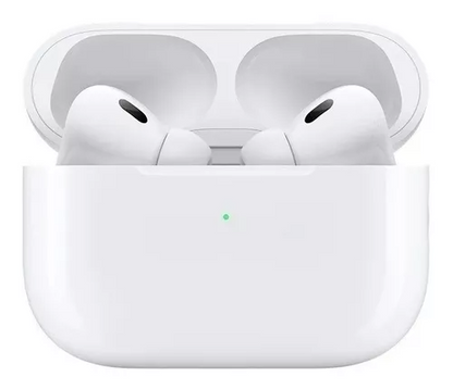 AirPods Pro 2 con cancelación de ruido activa ANC