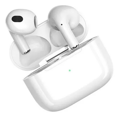 AirPods 3rd Generación AAA 1:1