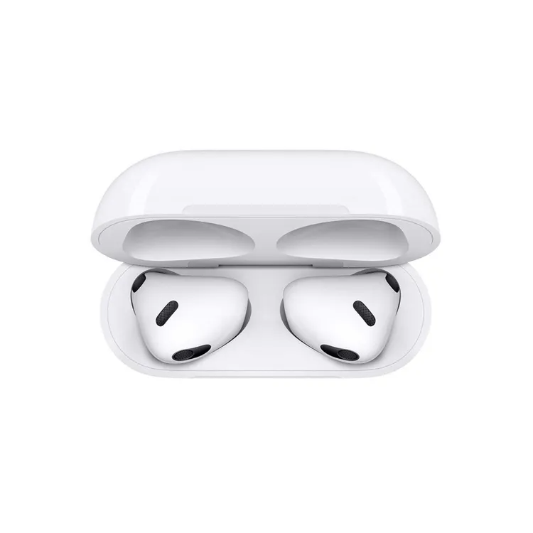 AirPods 3rd Generación AAA 1:1