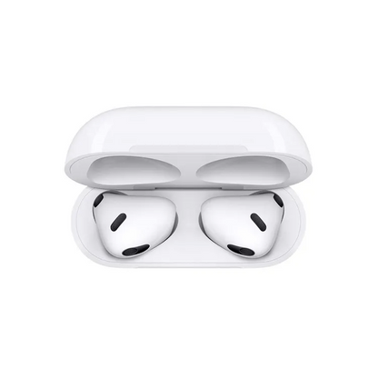 AirPods 3rd Generación AAA 1:1