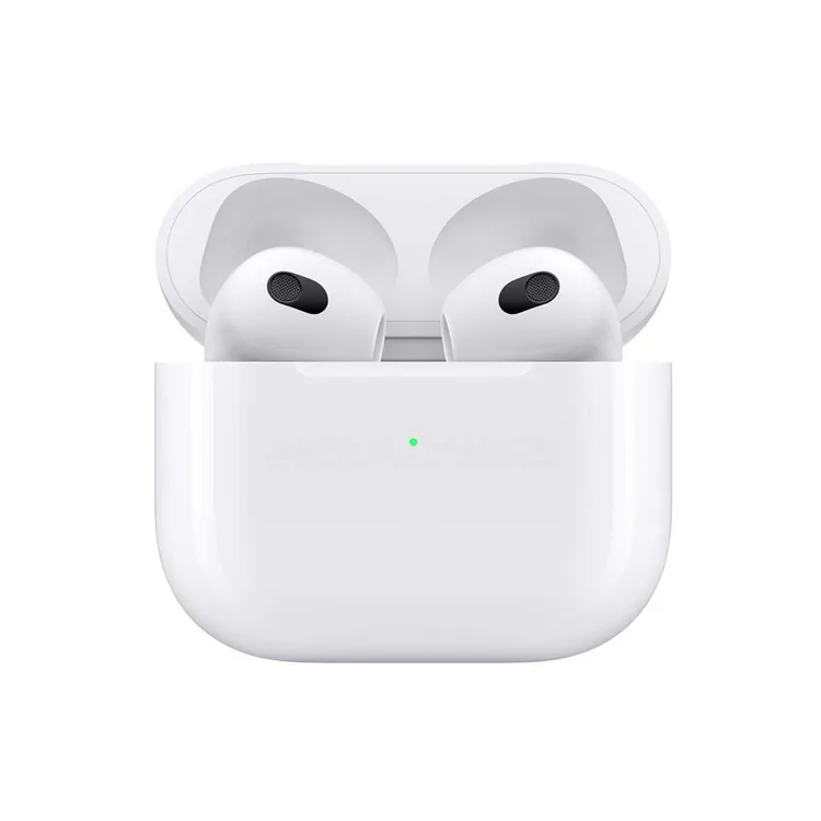 AirPods 3rd Generación AAA 1:1