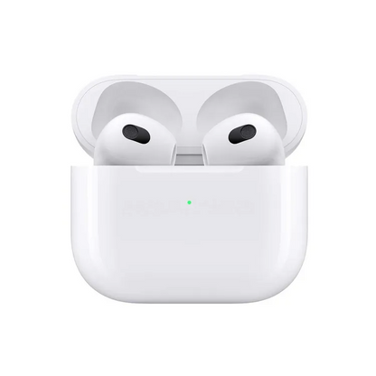 AirPods 3rd Generación AAA 1:1