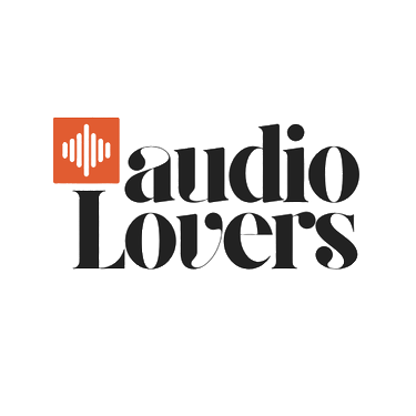 Audio Lovers Store